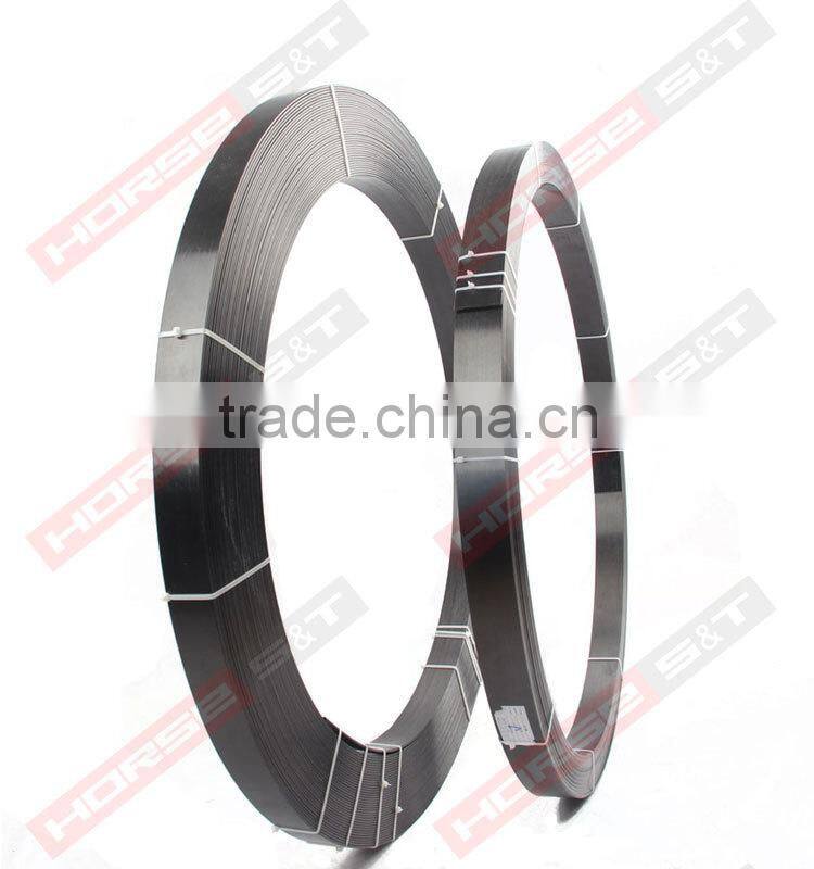 HM brick masonry wallreinforcementmaterial