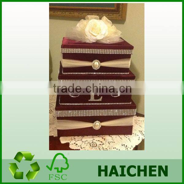 China Christmas Gift Box wholesale,Gift Boxes wholesale for Jewelry,Gift Boxes for decoration wholesale