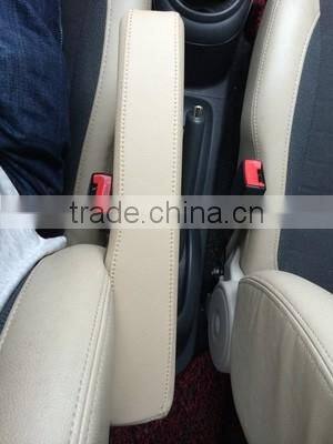LAND CRUISER seat arm rest MPY seat armrest