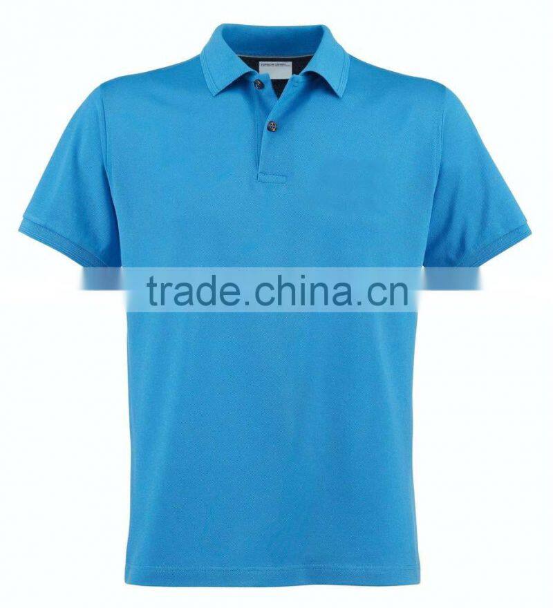 Customade Polo Shirt