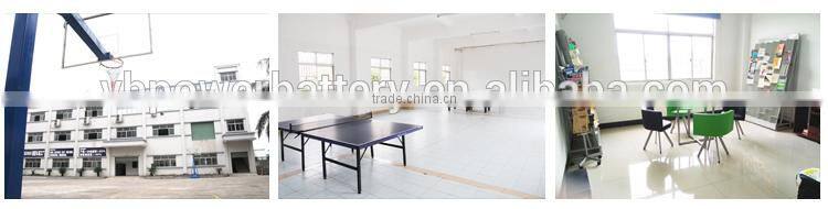 VB LiFepo4 Airsoft battery 9.9V 15C 1000mah 3 pieces/3 sticks crane stone AK battery with mini Tamiya deans connector