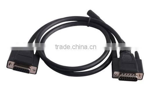 Professional KP819 KP 819 Car Key Programmer Auto Key Programmer KP-819 For Mazda for Chrysler