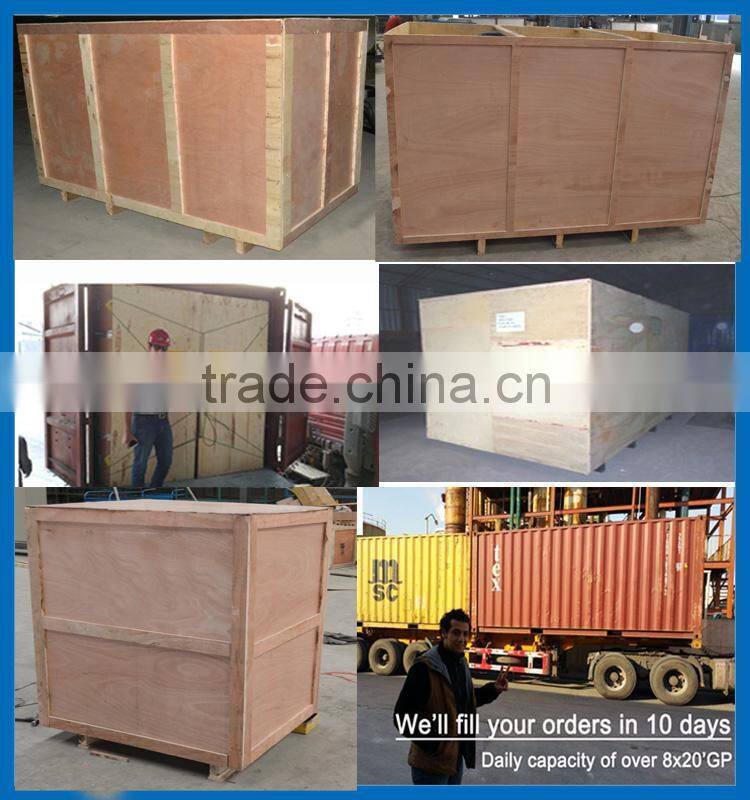 gasoline engine high pressure drain cleaner 50-800mm drain pipe cleaning machine