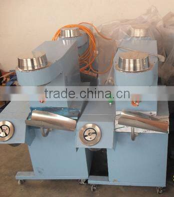 Discount Price Automatic persimmon Peeling Machine, Kiwi Fruit Skinner, Apple Peeler