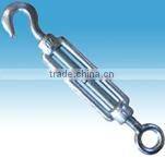 Rigging Turnbuckle