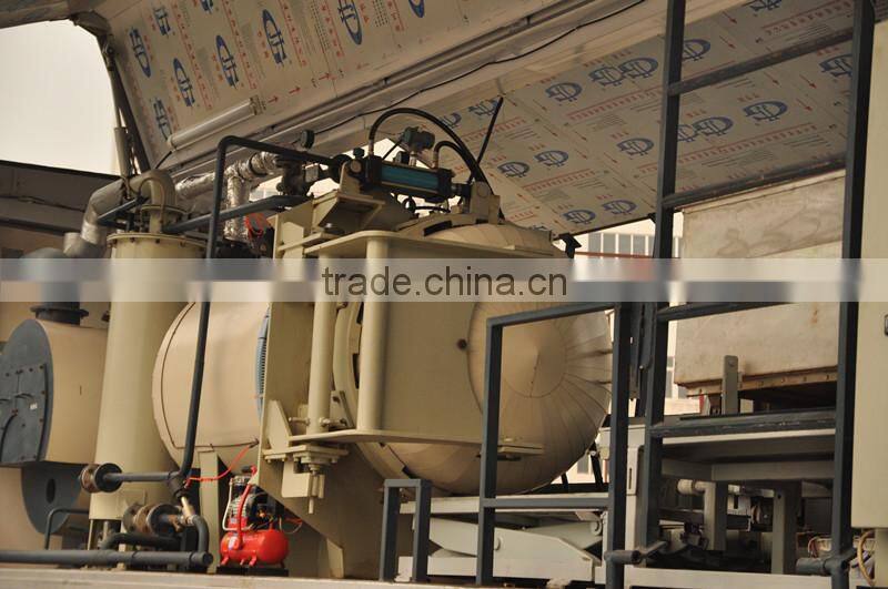 clinical waste of disposal