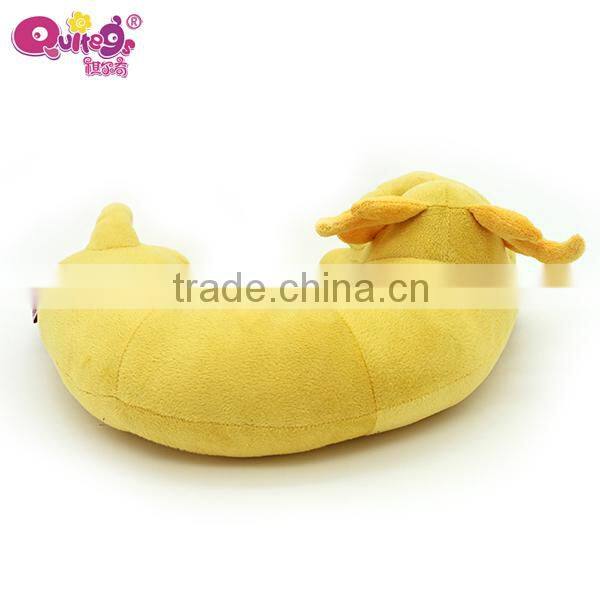 hot sale car neck pillow