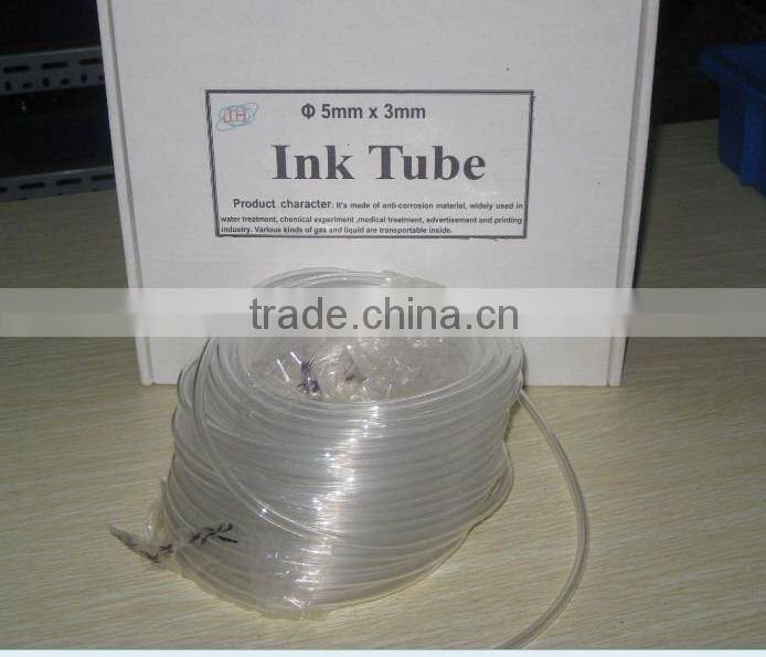 Printer Ink Tube For Mimaki Printer(Thin)