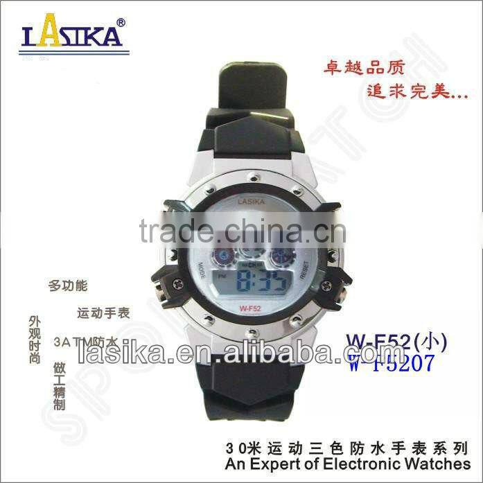 2013 NEW WOMEN'S Supermarket watch