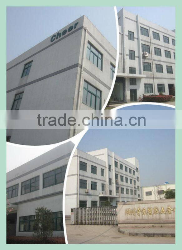 paint brush eterna, brocha china brush manufacturers and paint brush