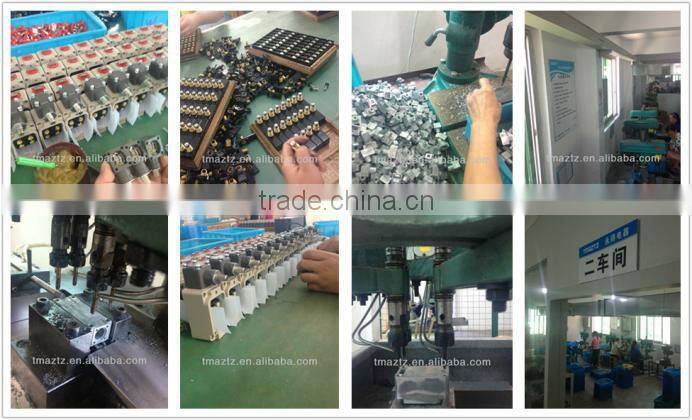 electromechanical limit switch alternative telemecanique limit switch