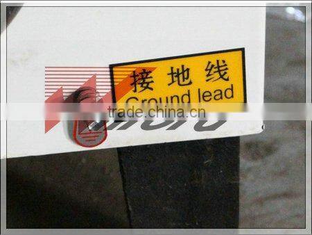 9-72KW steam generator