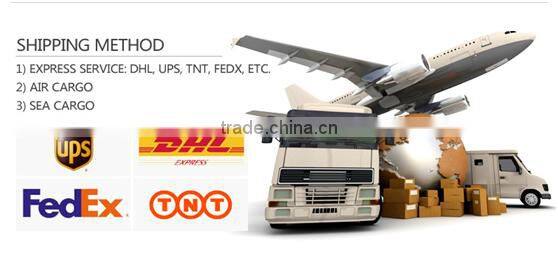 Wholesale 3.1 Type C data cable to microUSB male for mobile phone