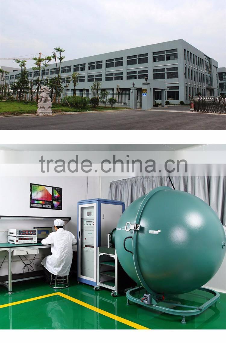 300*1200mm UL DLC 40w AC110-277V silver/white frame hot sell led slim panel light