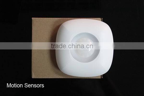 New best price OEM Smoke Detector, Fire Alarm, smoke sensor fire alarm system