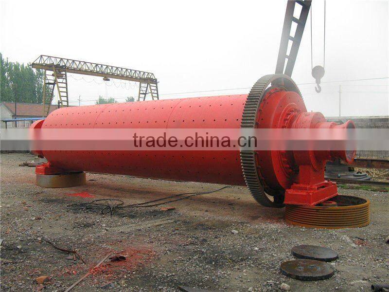 High Efficiency Ball Mill Laboratory, Molybdenum Ore Ball Mill