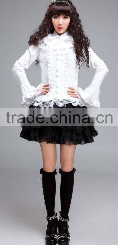 GLP Lolita Blouse 81150