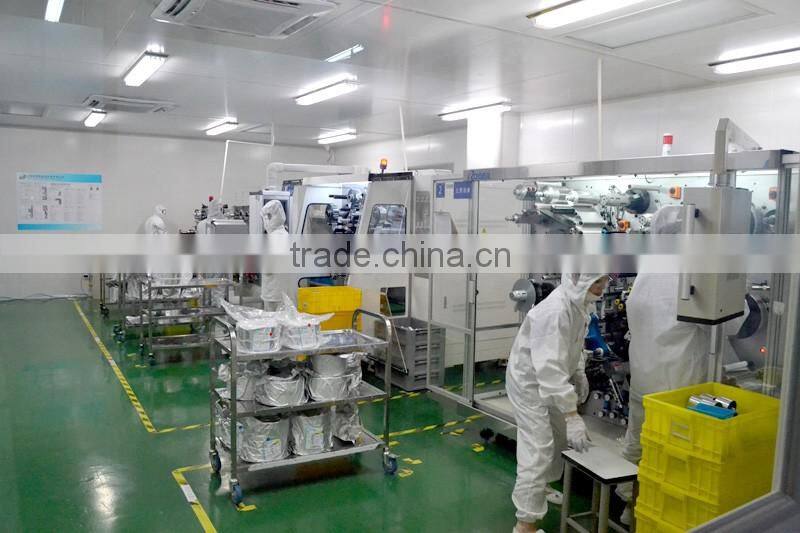 large capacity ac capacitors in group, AKMJ-MT series film capacitor