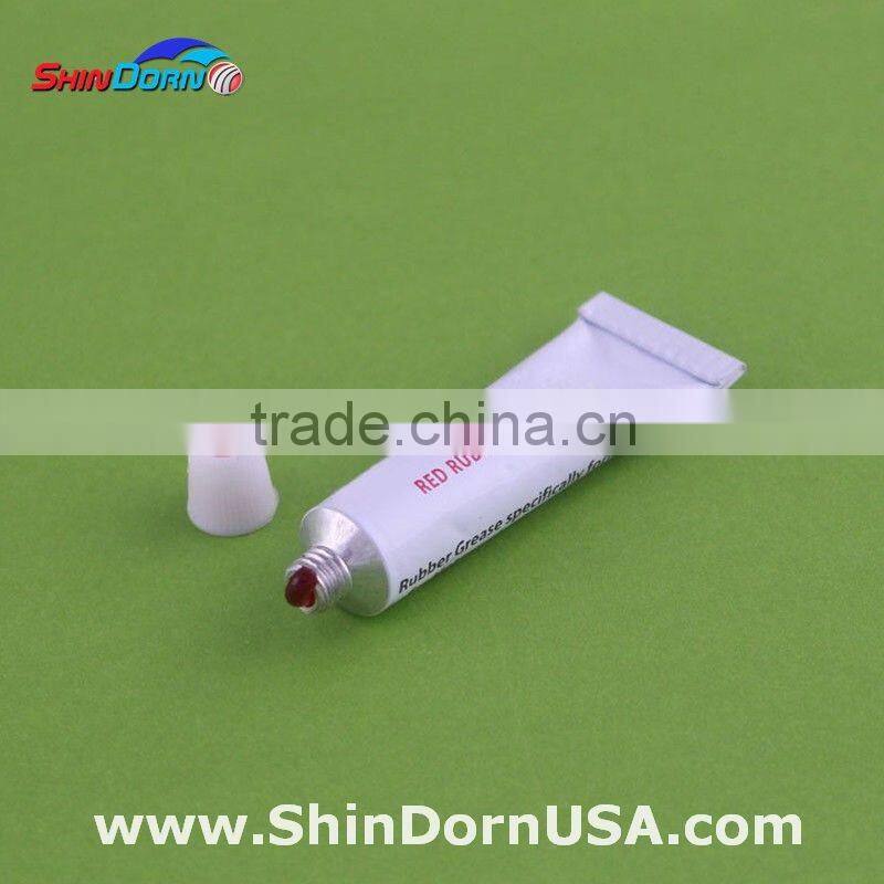 7 gram automotive multi-purpose lithium grease red grease
