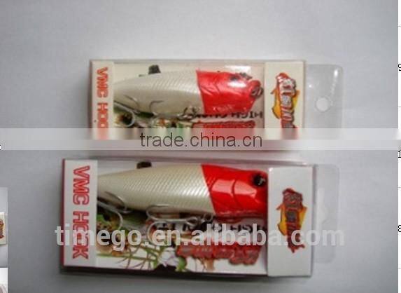 Chinese Manufacturers Soft Plastic Fishing Lure Molds