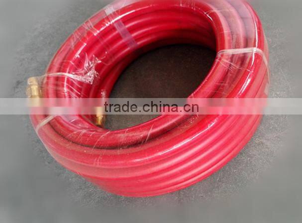 Custom EPDM rubber air hose
