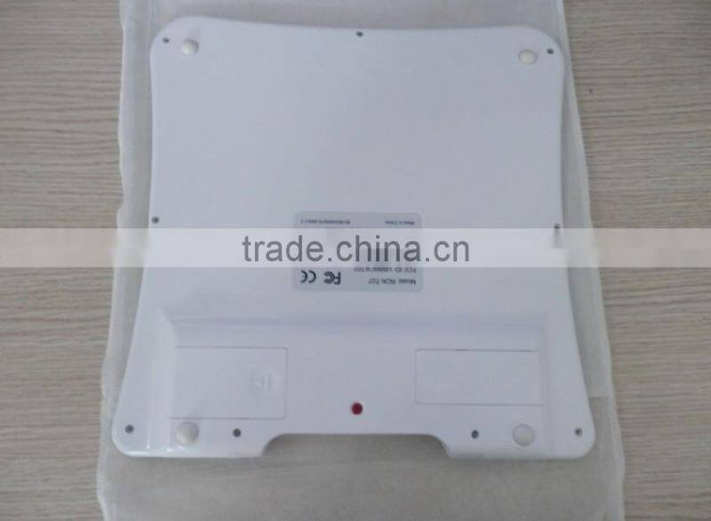 DONVIEW wireless whiteboard interactive whiteboards