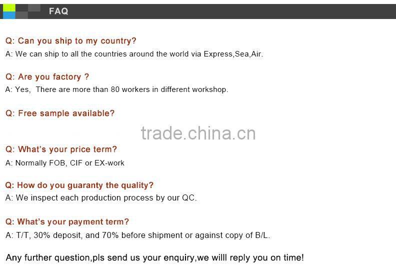 45mm width telescopic drawer slide