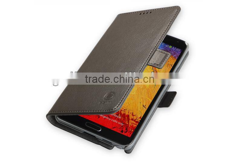 cover case for samsung galaxy grand prime