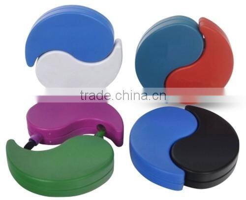 Novelty Highlighter Pen with Diffierent Shapes