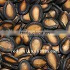 Chinese black watermelon seeds