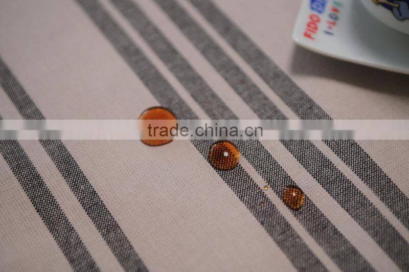 Woven Place Mat Table Mat, High Quality Reach Standard Hot Selling Woven Place Mats/dish Mat/table Runnerwith Many Designs