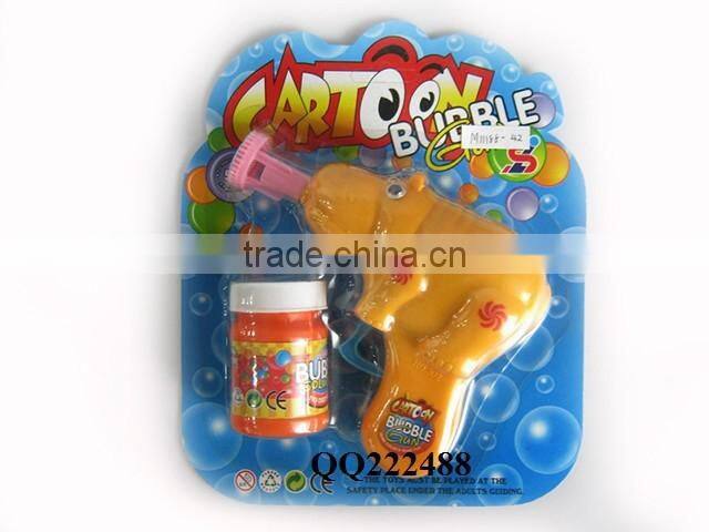 new design bubble play set for kids,bubble-bubble play set