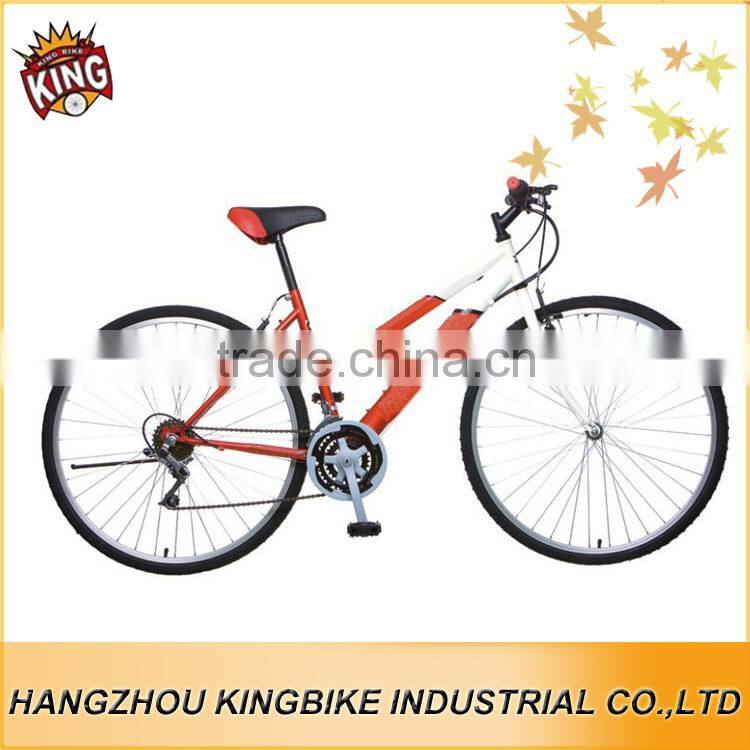 mtb bike China full suspension mountain bike.