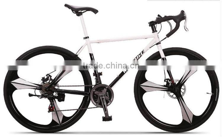 2016 full carbon road bike Mcipollini KB-R-66 1K carbon road racing frame fork headset seatpost bicycle parts carbon bike