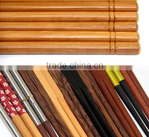 Wholesale melamine chopsticks High quality melamine chopsticks made in china