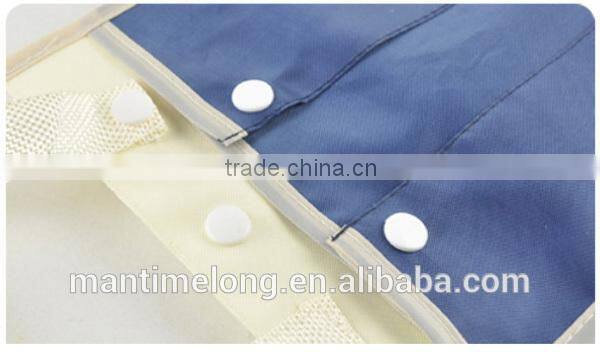 umbrella plastic cover umbrella cover