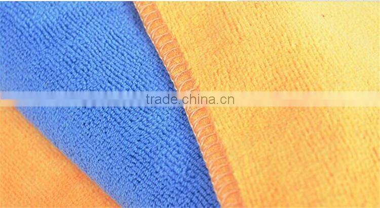 72 inches Sport Towel Gym Towel Microfiber Yoga Towel