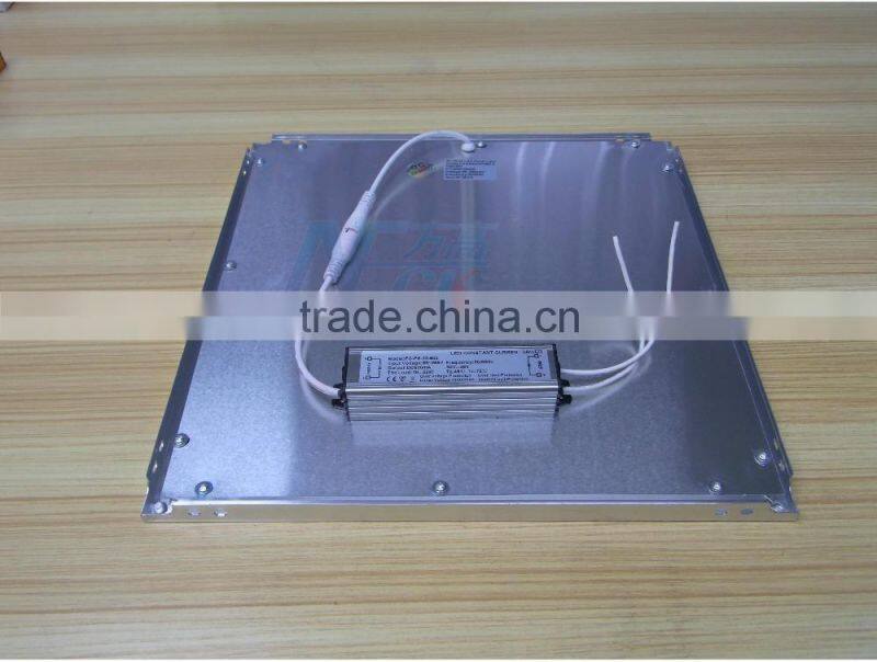 LED panel light integrated ceiling 30 30 60 60 LED panel light ultra thin ceiling panel light