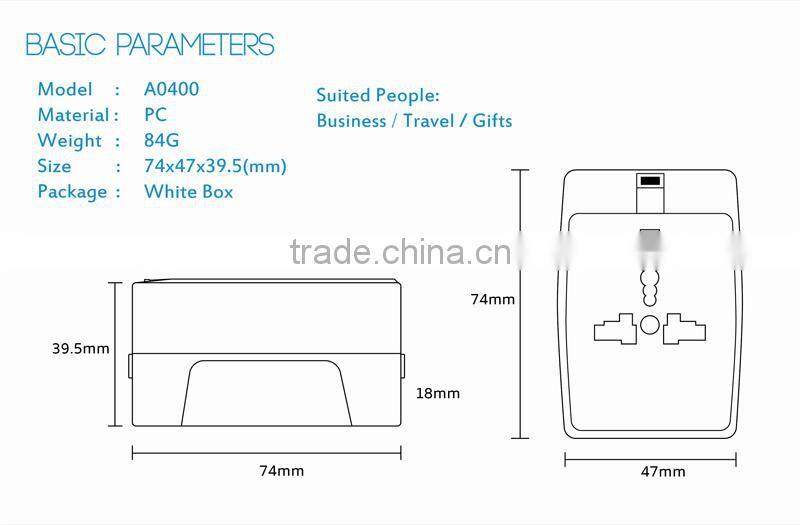 south africa travel adapter plug for your best choose adaptor for traveling