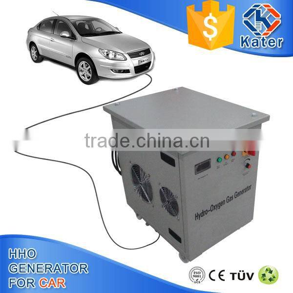 car engine oil carbon remover
