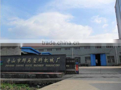 SKD61/SKD11/DC53 screw barrel nozzle injection nozzle sets barrel nozzle