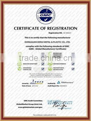 OEM sheet metal box , mechanical case, sheet metal cabinet