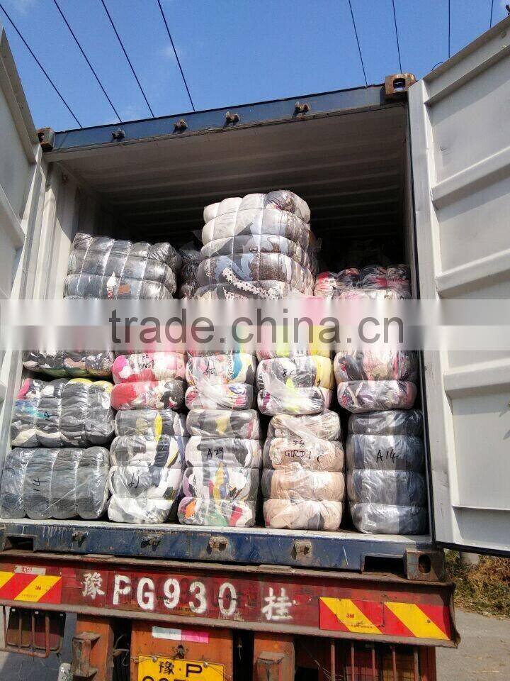 good quality mixed used clothes