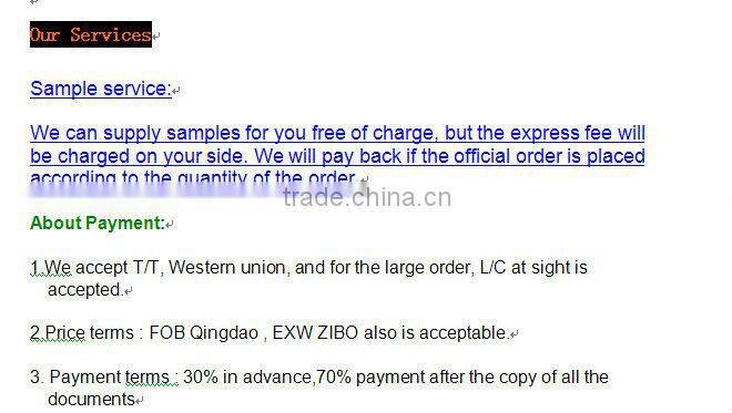 America PVC 1 inch 26-d ring binder