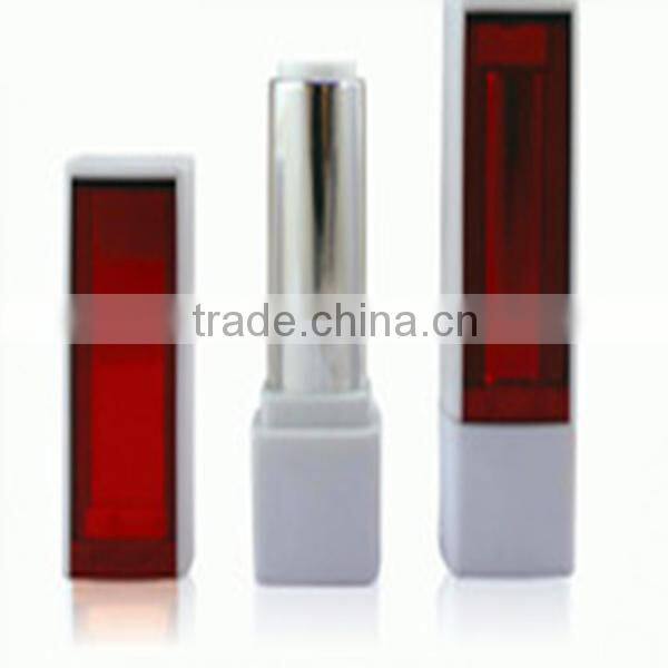 empty lipstick tube,lipstick container bottle