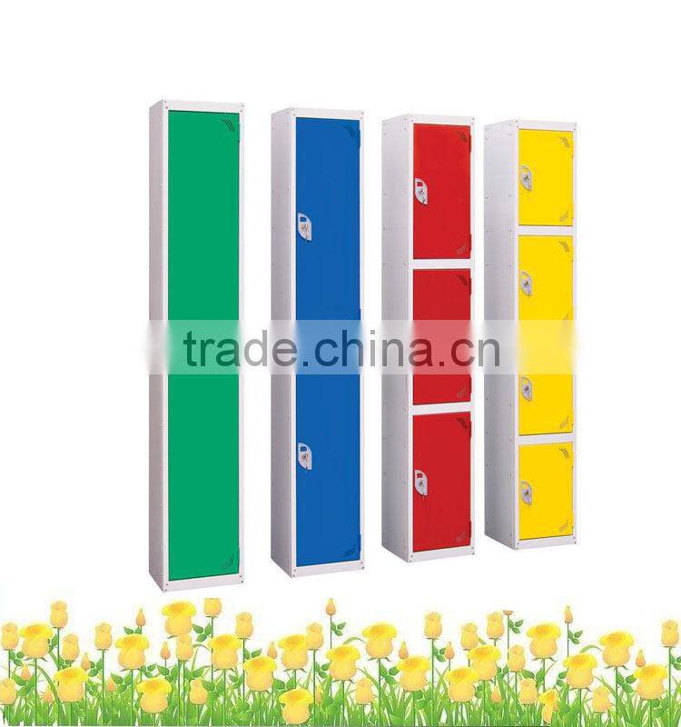 school students products ergonomic student desk and chair set school furniture student chair high quality metal cabinet