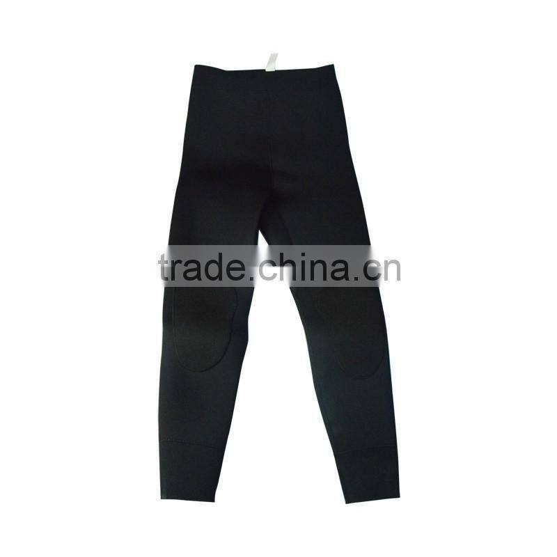 spearfishing wetsuits china neoprene wetsuit