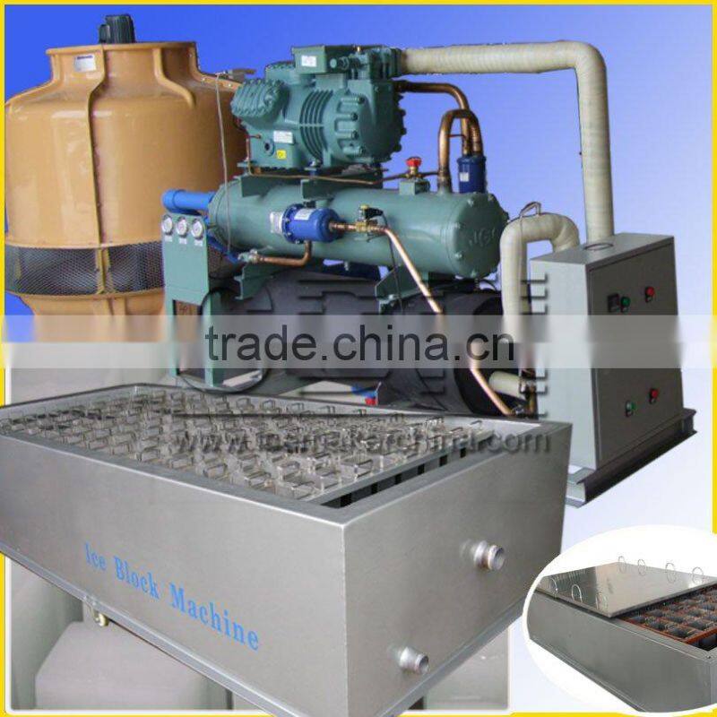 CBFI Ice Maker,Your Best Chose