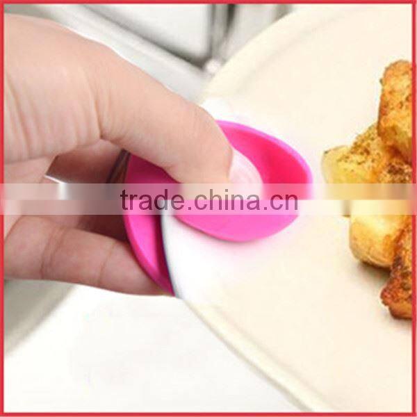 silicone oven mitt high temperature heat gloves