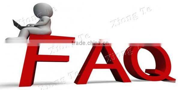 Nontoxic Rubber Wear resistant Fruit Rubber Conveyor Belt